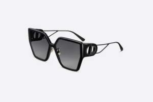 Kinh Dior 30Montaigne BU 30MTBUR-14A1