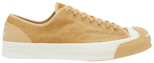 Giày Converse Born x Raised x Jack Purcell 'Camel' 160787C