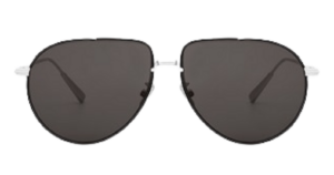 Kinh Dior DiorBlackSuit AU SUITAUR-F4A0