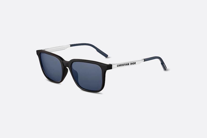 Kinh Dior DiorTag SU DTAGSUR-10B0