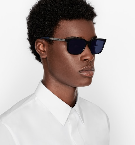 Kinh Dior DiorTag SU DTAGSUR-10B0