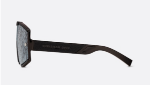 Kinh Dior DiorXTREM MU XTRMMUAT-10B8