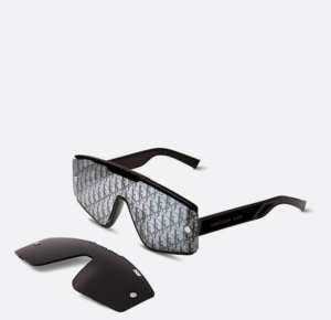 Kinh Dior DiorXTREM MU XTRMMUAT-10B8