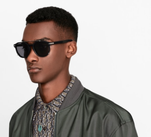 Kinh Dior DiorBlackSuit RI SUITRIR-10A0