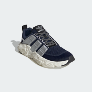 Alternative view of Giày Adidas Prophere V2 Navy Grey FW4264