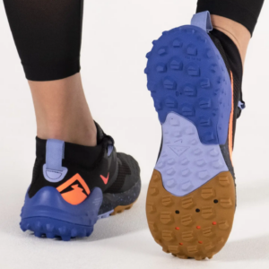 Giay Nike Wildhorse 7 'Lapis Light Thistle' CZ1864-003