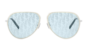 Kinh Dior DiorEssential A2U ESTLA2UH-F0I8