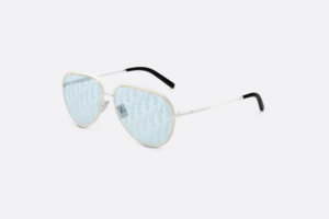 Kinh Dior DiorEssential A2U ESTLA2UH-F0I8