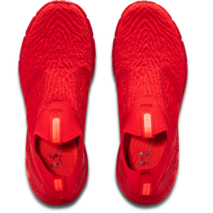Giay Under Armour HOVR Phantom 2 'Versa Red' 3023017-600