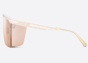 Kinh Dior DiorClub M1U CLUBM1UXR-96L0