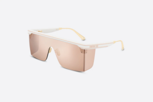 Kinh Dior DiorClub M1U CLUBM1UXR-96L0