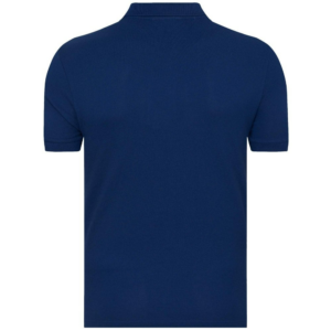 Alternative view of Áo Lacoste Pique Pocket Polo PH9762-78X