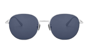 Kinh Dior DiorBlackSuit S2U CDLKS1UAT_88B8