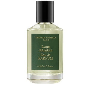 Nước Hoa Thomas Kosmala Lune d'Ambre