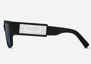 Kinh Dior CD SU CDSUR-10B0