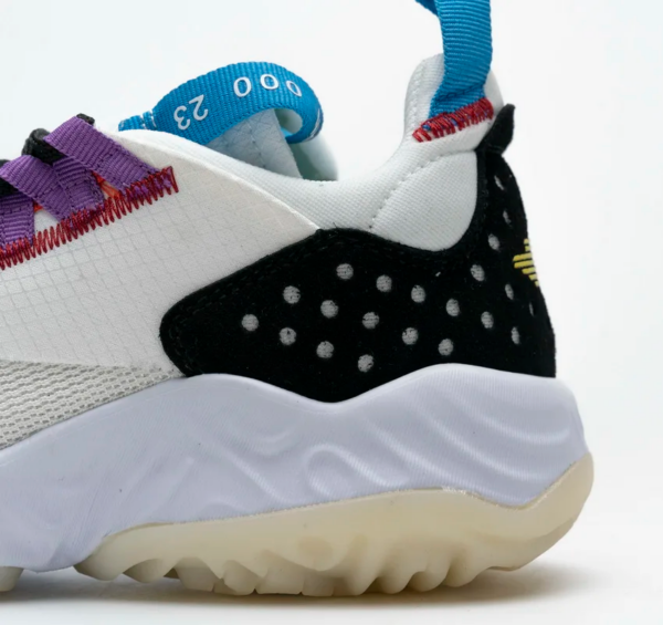 Giày Nike Air Jordan Delta SP Sail CT1003-101 - Ảnh 4