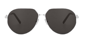 Kinh Dior CD Link A1U CDLKA1UXR_F0A0