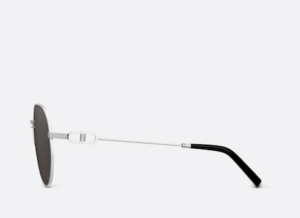 Kinh Dior CD Link A1U CDLKA1UXR_F0A0