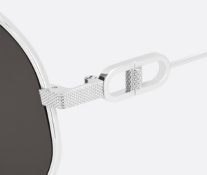 Kinh Dior CD Link A1U CDLKA1UXR_F0A0