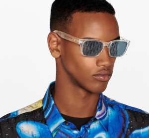 Kinh Dior CD Link S1U CDLKS1UAT-88B8