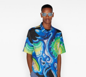 Kinh Dior CD Link S1U CDLKS1UAT-88B8