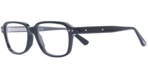 Alternative view of Kính Bottega Veneta Eyeglasses BV0116O-004