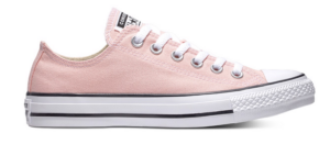 Giày Converse Chuck Taylor All Star "Seasonal Color" 162115
