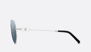 Kinh Dior CD Link A1U CDLKA1UXT-F0B8