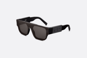 Kinh Dior Cd M1I CDM1IXR-10A0