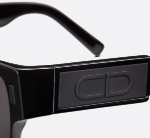 Kinh Dior Cd M1I CDM1IXR-10A0