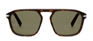 Kinh Dior DiorBlackSuit S4I SUITS4IXM-20C0