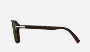 Kinh Dior DiorBlackSuit S4I SUITS4IXM-20C0