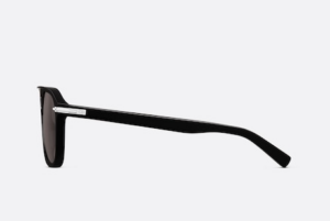 Kinh Dior DiorBlackSuit S4I SUITS4IXR-10A0