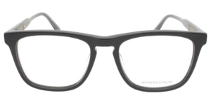 Kính Bottega Veneta Eyeglasses BV0048O-007