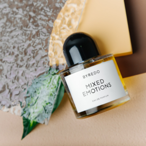 Alternative view of Nước Hoa Byredo Mixed Emotions