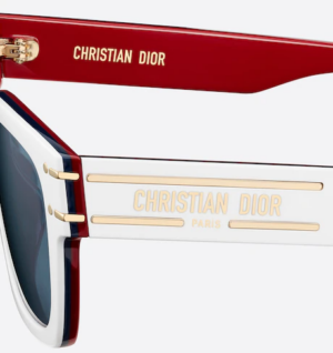 Kinh Dior DiorSignature S3U DSGTS3UCR-50B0