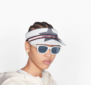 Kinh Dior DiorSignature S3U DSGTS3UCR-50B0