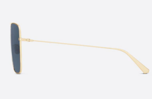 Kinh Dior DiorStellaire SU STLRSUXR-B0B0