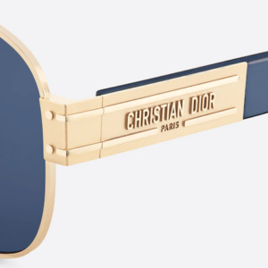 Kinh Dior DiorSignature A3U DSGTA3UXR-B0B0