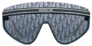 Kính Dior DiorClub M2U CLUBM2UXT-31B8