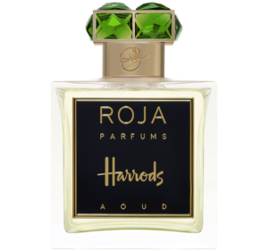 Nước Hoa Roja Parfums The Exclusive Aoud Pure Parfum