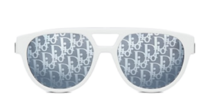 Kính Dior DiorB23 R1I DB23R1IRT-50B8