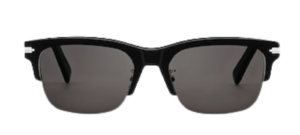 Kinh Dior DiorBlackSuit C1U SUITC1UXR-10A0