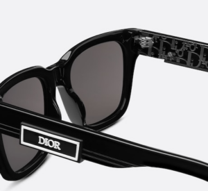 Kinh Dior DiorB23 S1I DB23S1IRR-10A0