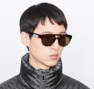 Kinh Dior DiorB23 R1I DB23R1IRR-20C0