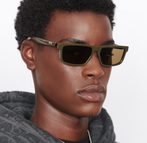 Kinh Dior DiorRider S2U RIDRS2UXR-55F8