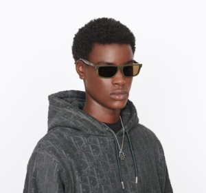 Kinh Dior DiorRider S2U RIDRS2UXR-55F8