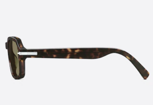 Kinh Dior DiorBlackSuit S5I SUITS5IXM-20C0