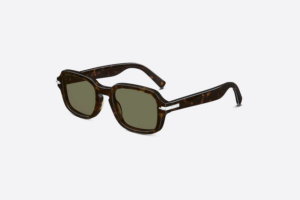 Kinh Dior DiorBlackSuit S5I SUITS5IXM-20C0