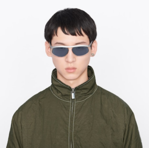 Kinh Dior DiorRider S1U RIDRS1UXR-F1B0